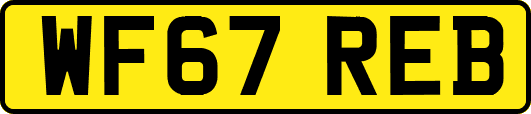 WF67REB