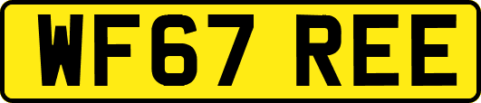 WF67REE