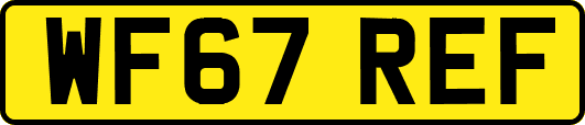 WF67REF