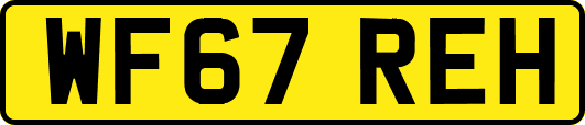WF67REH