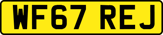 WF67REJ