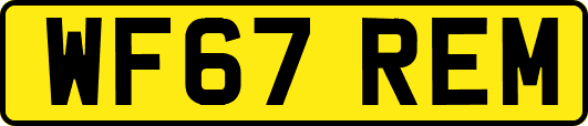 WF67REM