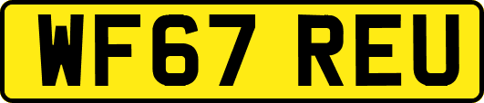 WF67REU
