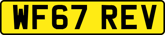 WF67REV