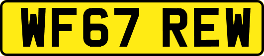 WF67REW