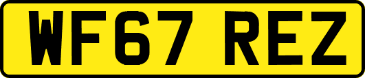WF67REZ