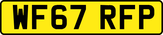 WF67RFP