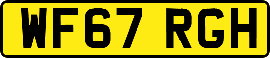 WF67RGH