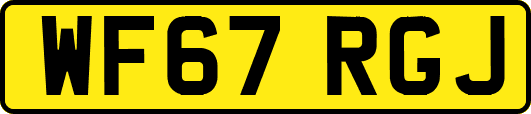WF67RGJ