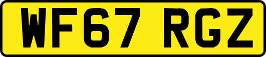 WF67RGZ