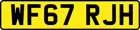 WF67RJH