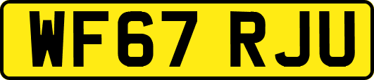 WF67RJU