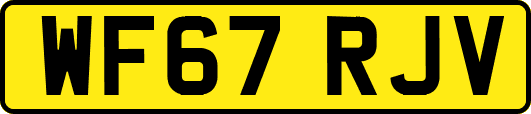 WF67RJV