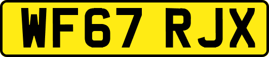 WF67RJX
