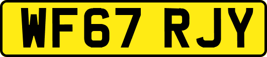 WF67RJY