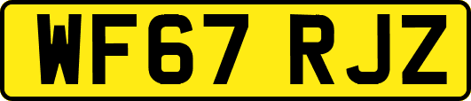 WF67RJZ