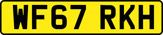 WF67RKH