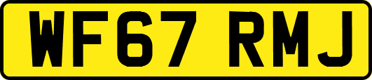 WF67RMJ