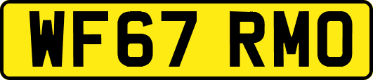 WF67RMO