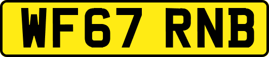 WF67RNB