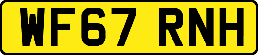 WF67RNH
