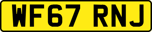WF67RNJ