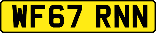 WF67RNN