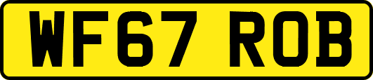 WF67ROB
