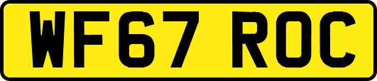 WF67ROC