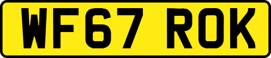 WF67ROK