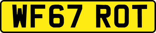 WF67ROT