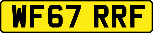 WF67RRF