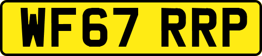 WF67RRP