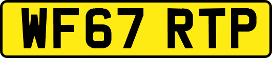WF67RTP