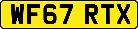 WF67RTX
