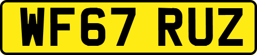 WF67RUZ