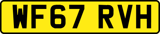 WF67RVH