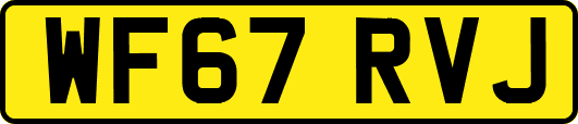 WF67RVJ