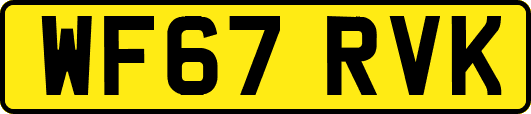 WF67RVK
