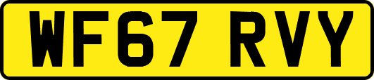 WF67RVY