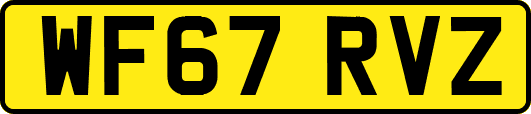 WF67RVZ