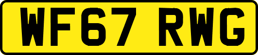 WF67RWG