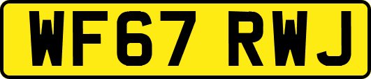WF67RWJ