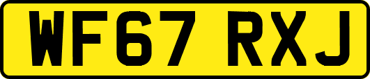WF67RXJ