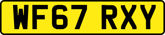 WF67RXY