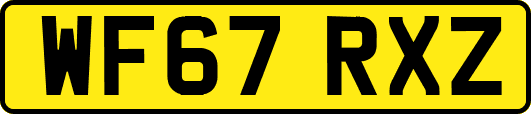 WF67RXZ