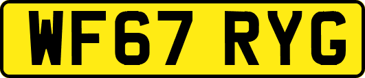 WF67RYG