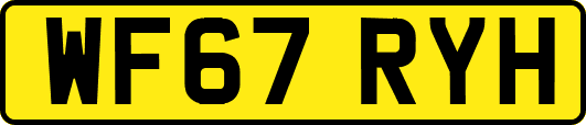 WF67RYH
