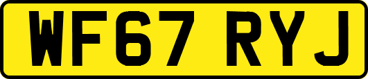 WF67RYJ