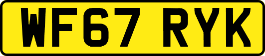 WF67RYK